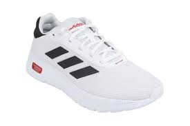 Cloudfoam Comfy Shoes - image 2