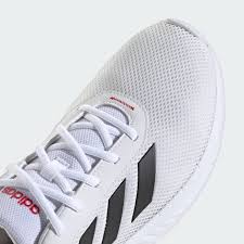 Cloudfoam Comfy Shoes - image 3