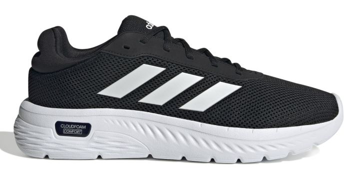 Cloudfoam Comfy - image 1