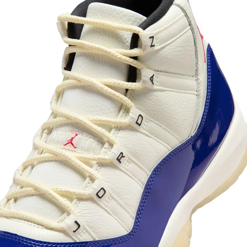 Air Jordan 11 Retro "Rare Air" - image 3