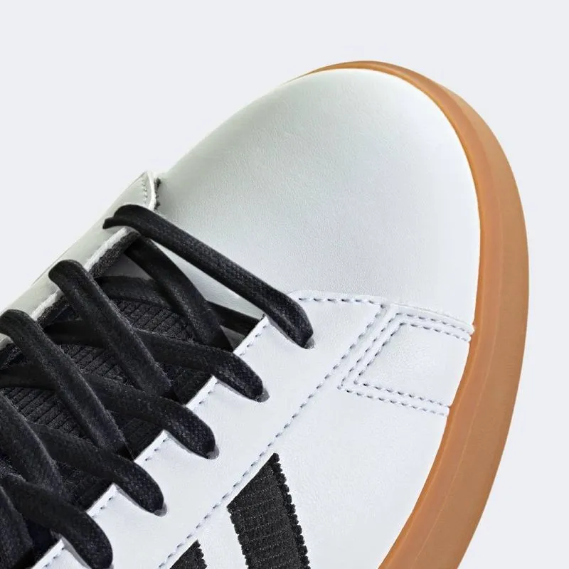 Zapatilla Grand Court - image 3