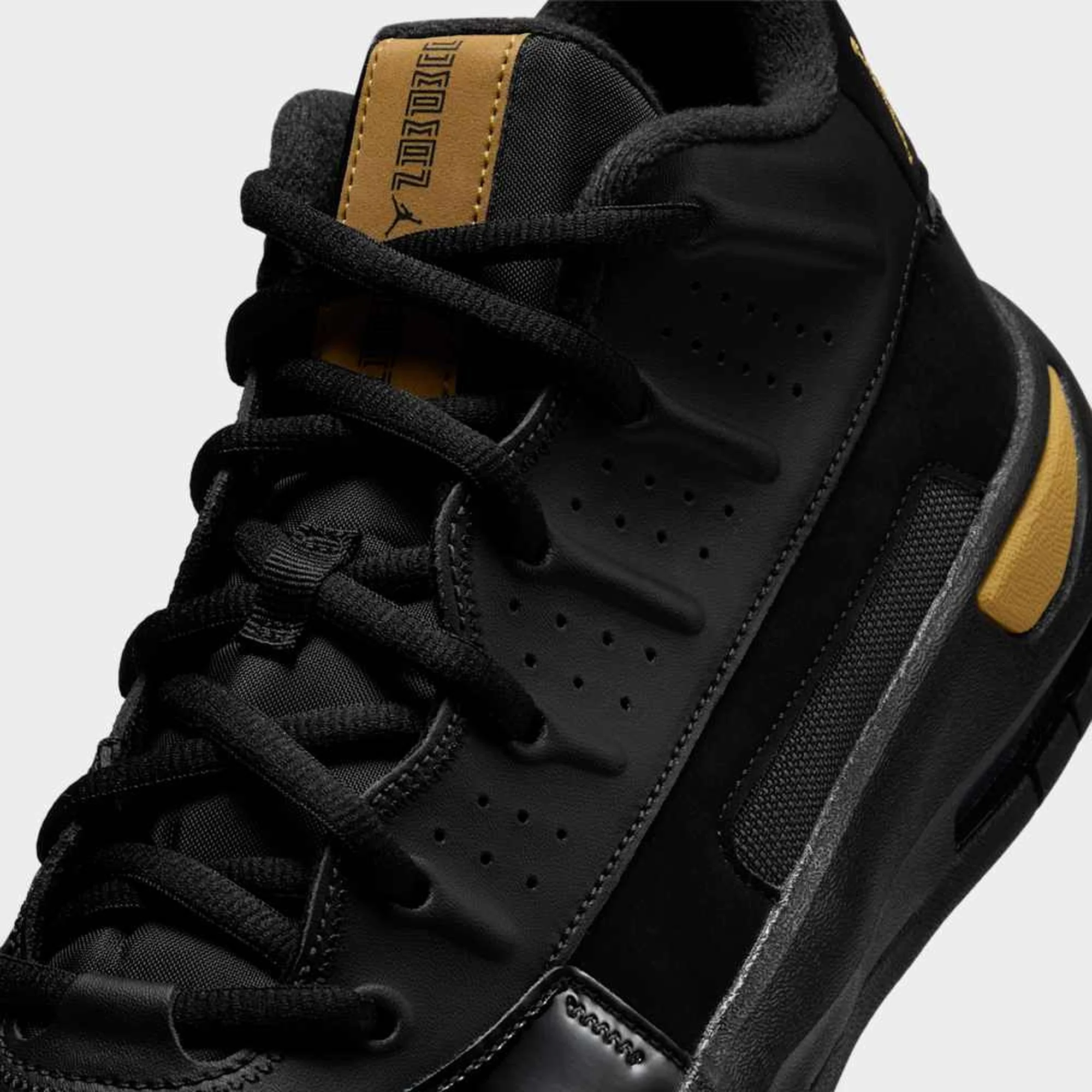 Jordan Max Aura 7 - image 3