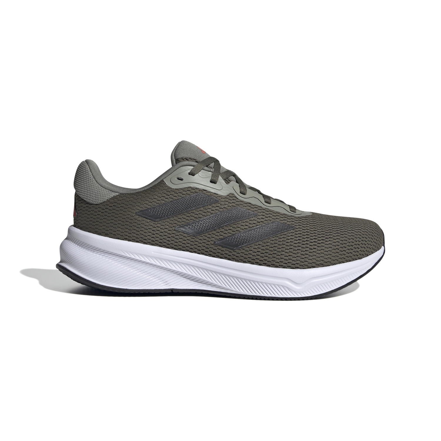 ADIDAS RUNNING - image 1
