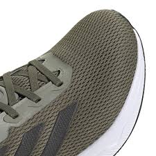 ADIDAS RUNNING - image 3