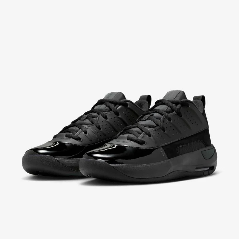 Jordan Max Aura 7 Negro - image 2