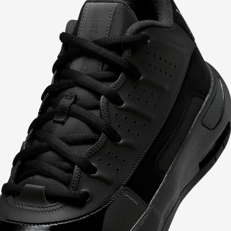 Jordan Max Aura 7 Negro - image 3