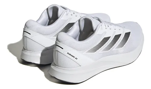 Zapatillas Duramo RC - image 2