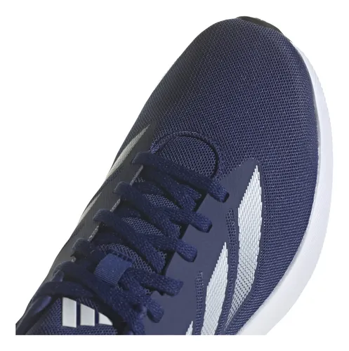 Running Duramo Rc - image 3