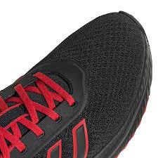 Running X_PLRPath - image 2