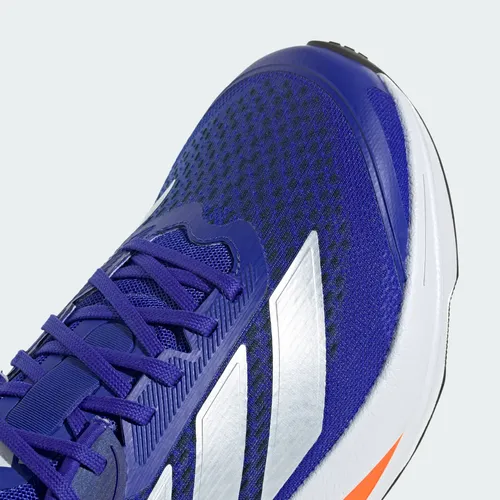 Zapatillas de Running Duramo SL 2 - image 3