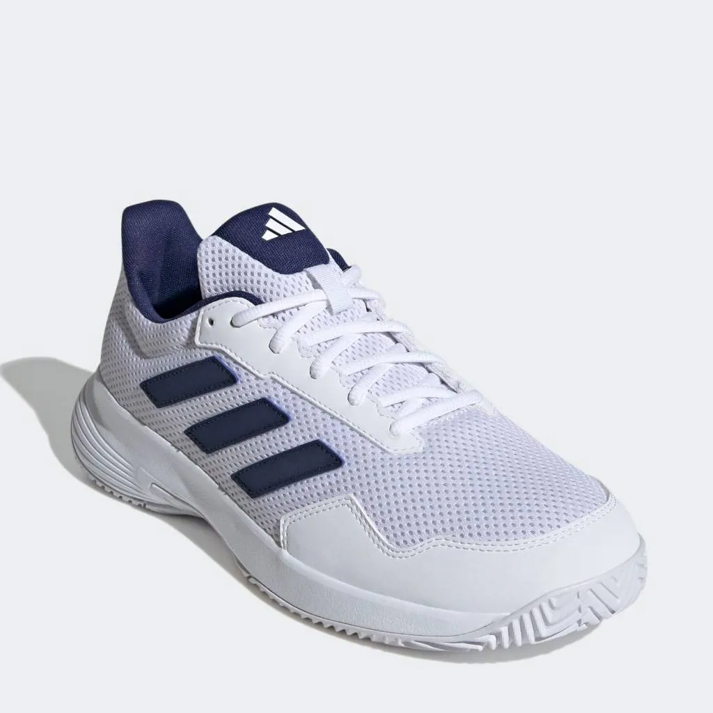 Court Spec - image 2