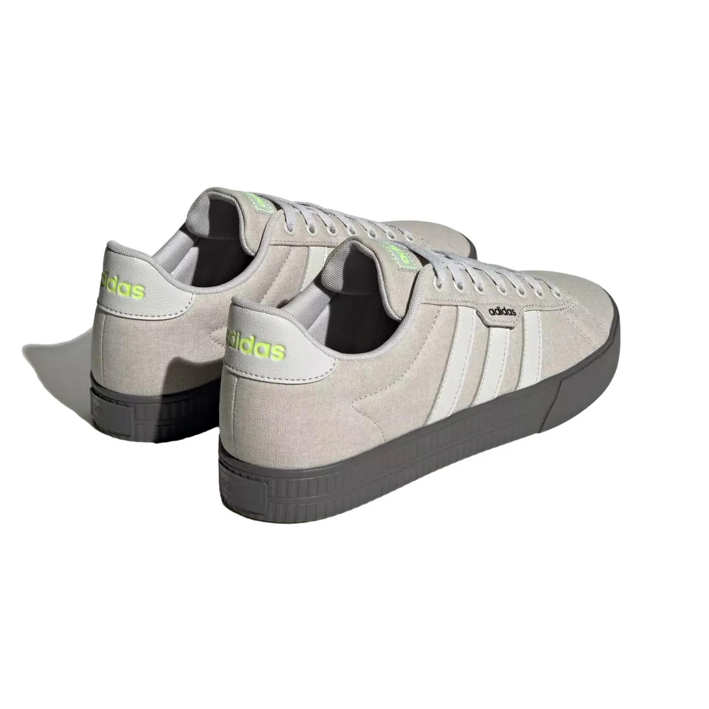 Daily 3.0 Shoes - image 2