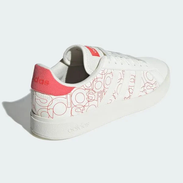 GRAND COURT BASE 2.0 - image 2