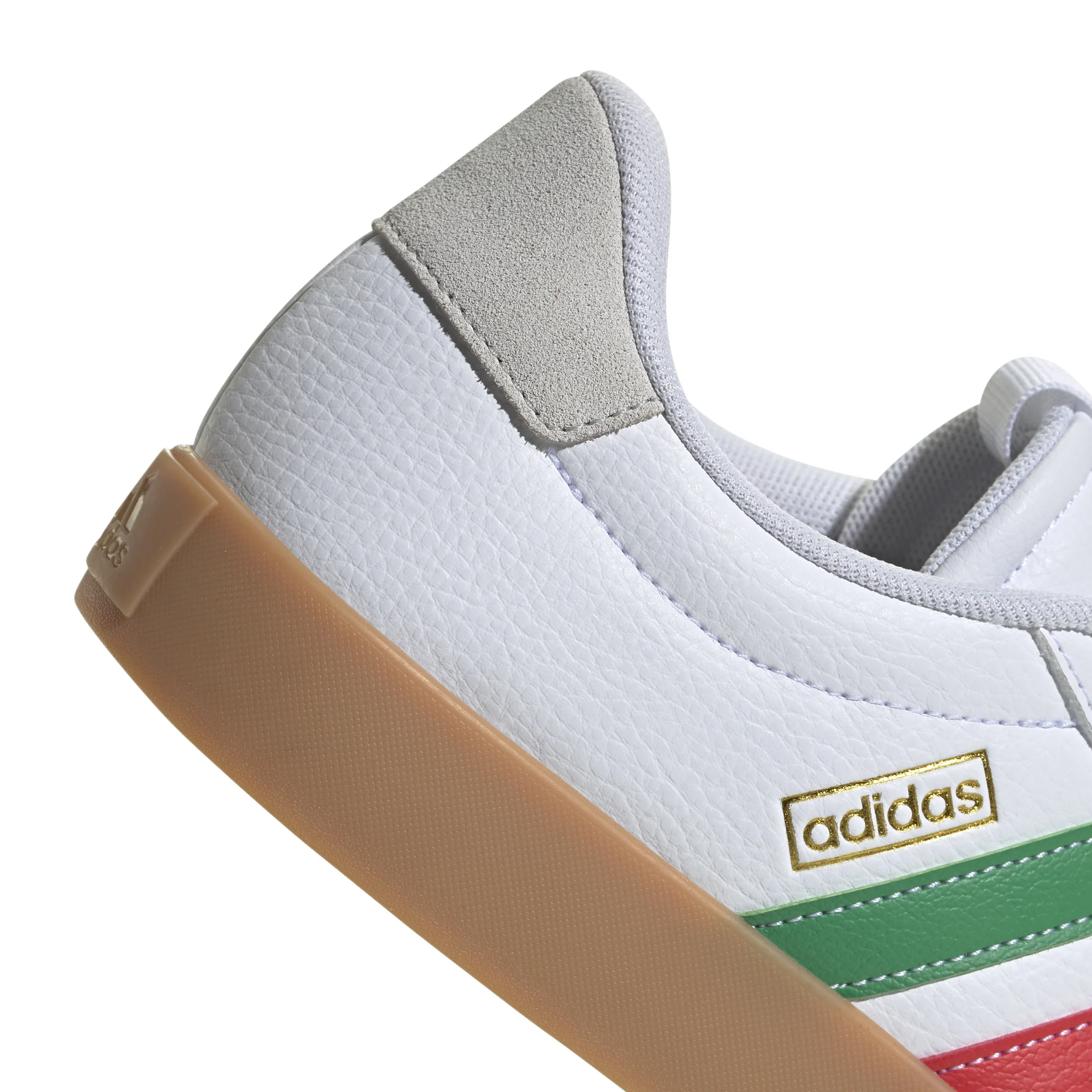 VL Court 3.0 Shoes - image 3