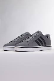 Casual Vs Pace 2.0 - image 2