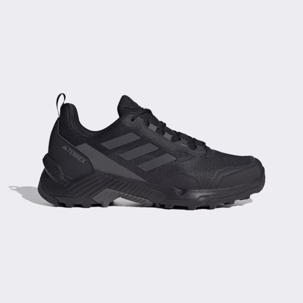 ADIDAS TERREX EASTRAIL - image 1
