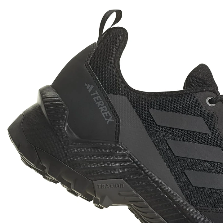 ADIDAS TERREX EASTRAIL - image 3