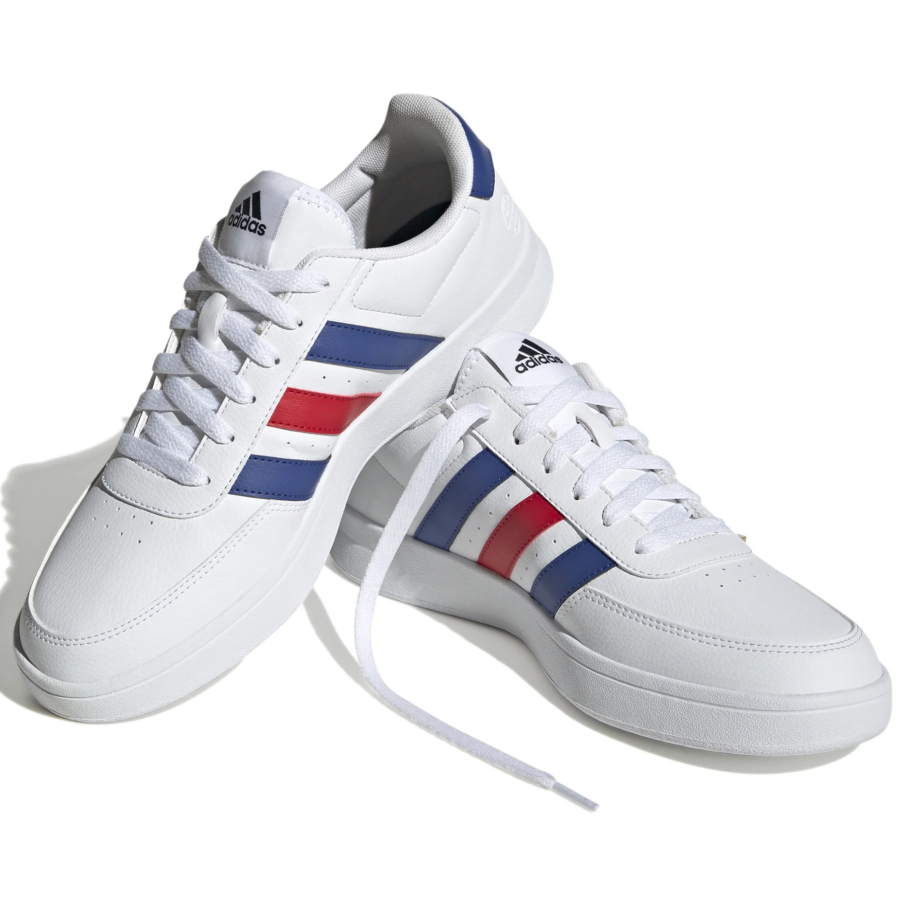 ADIDAS BREAKNET 2.0 - image 2