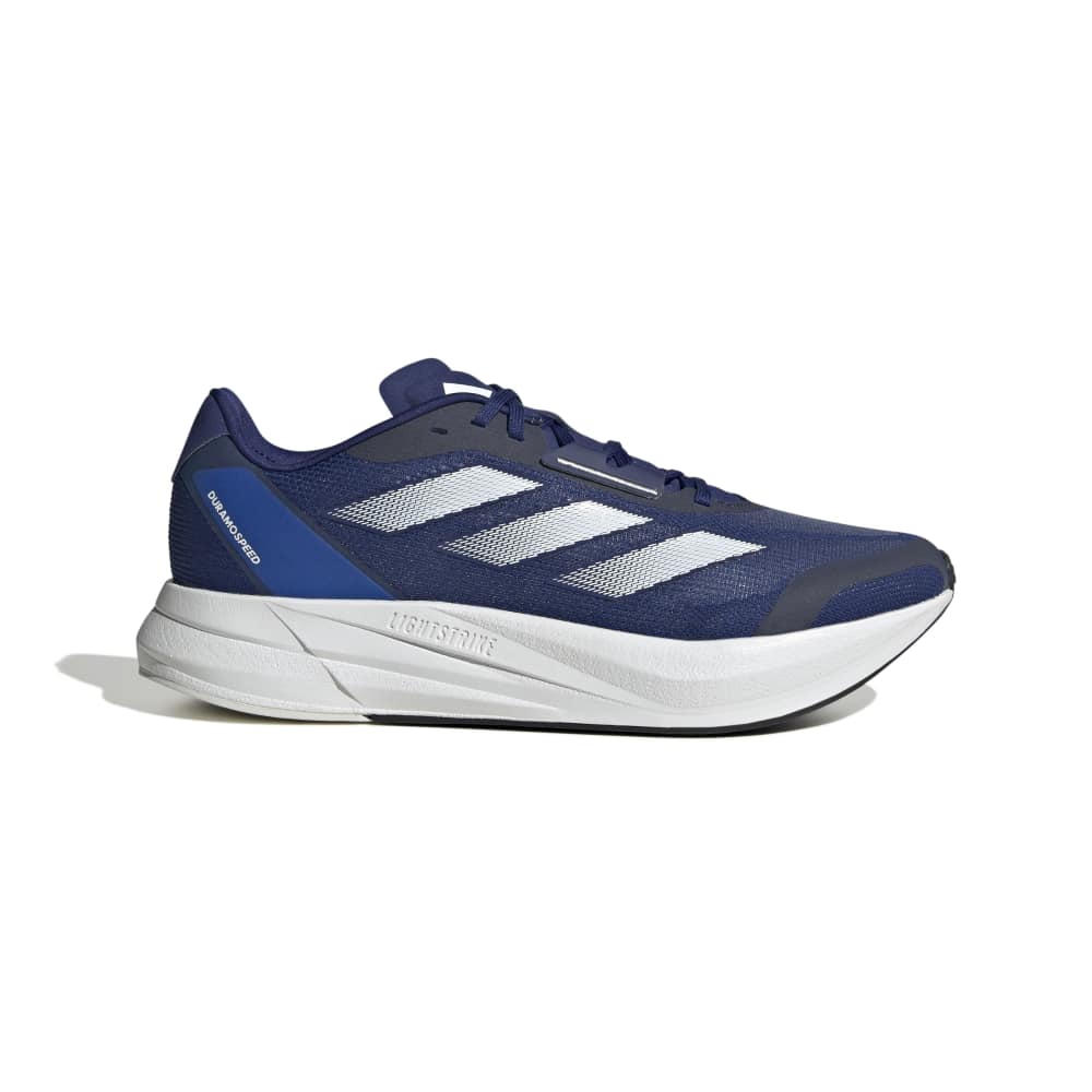 Duramo Speed Shoes - image 1