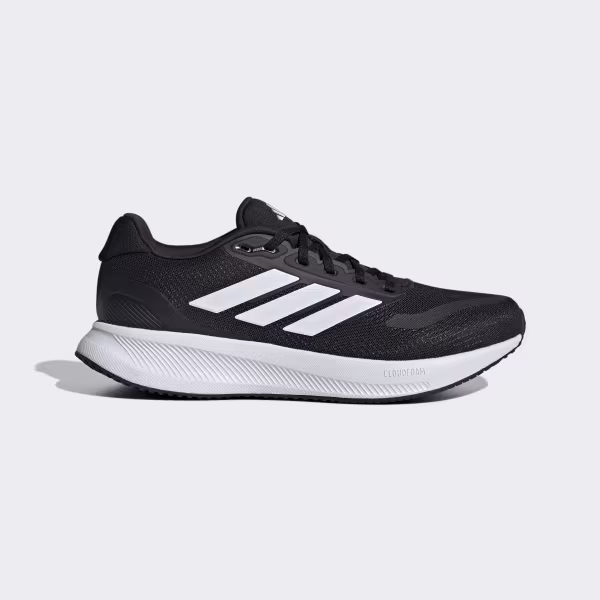 Running Adidas - image 1