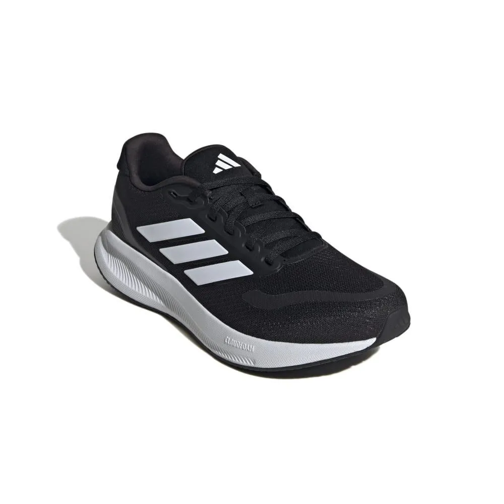 Running Adidas - image 2