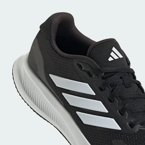 Running Adidas - image 3