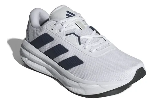 Running Galaxy 7 - image 2