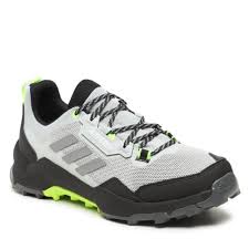 Terrex ax4 - image 2