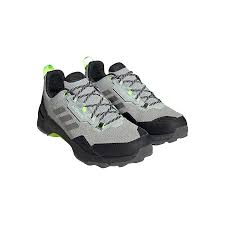 Terrex ax4 - image 3