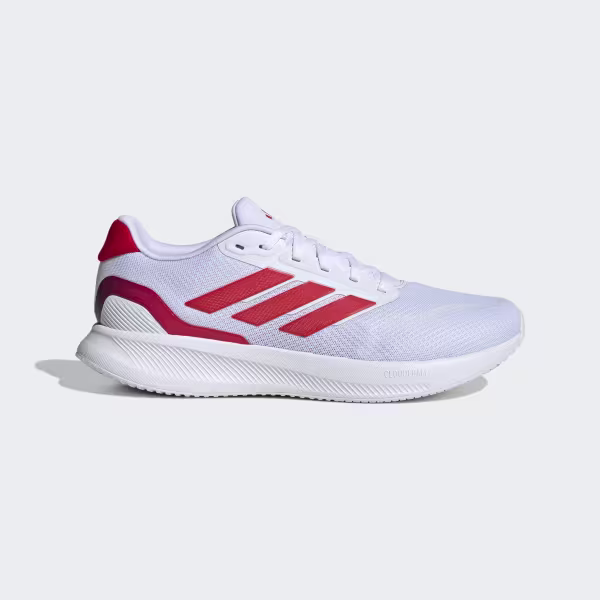 de Running Runfalcon 5 - image 1