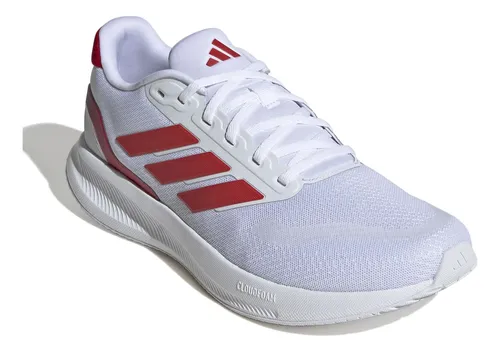 de Running Runfalcon 5 - image 2