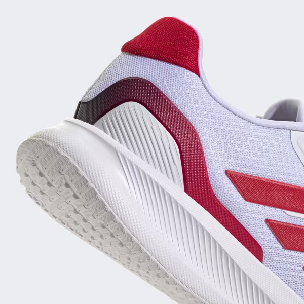 de Running Runfalcon 5 - image 3