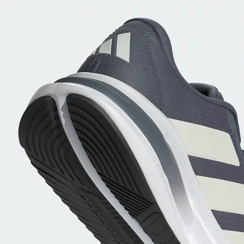 23 GALAXY 7M - image 3