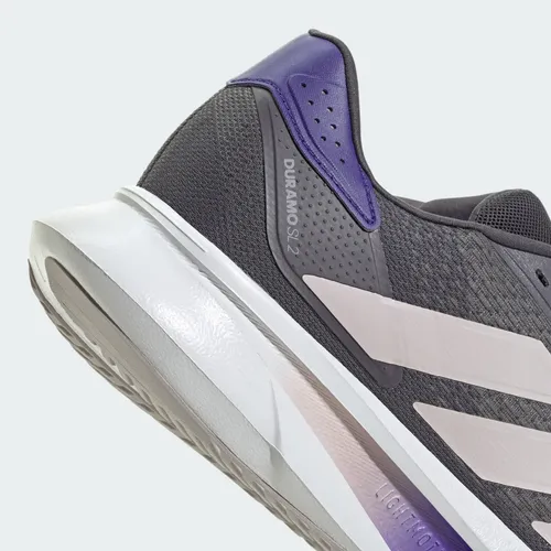 Running Duramo Sl Hombre - image 3