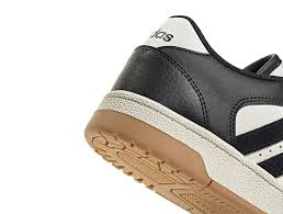 Break Start - image 3