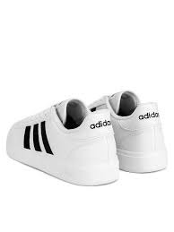 Grand Court TD Lifestyle Court Casual - image 2