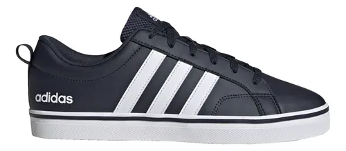 ADI URBANAS - image 1