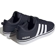 ADI URBANAS - image 2