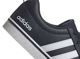 ADI URBANAS - image 3