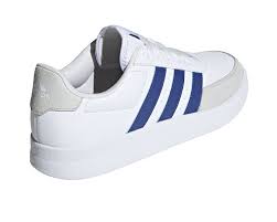 Shoes Casual Breaknet - image 2