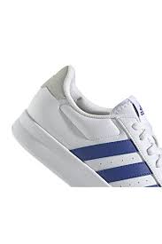 Shoes Casual Breaknet - image 3