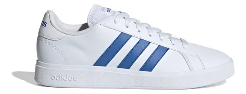 Adidas GRAND COURT BASE 2.0 - image 1