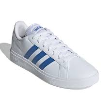 Adidas GRAND COURT BASE 2.0 - image 2