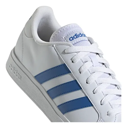 Adidas GRAND COURT BASE 2.0 - image 3