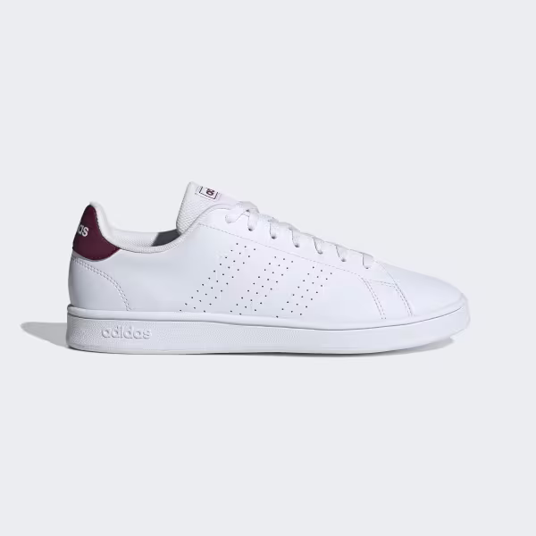 Zapatillas Advantage Base - image 1