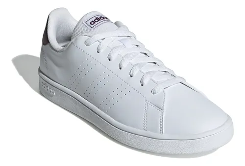 Zapatillas Advantage Base - image 2