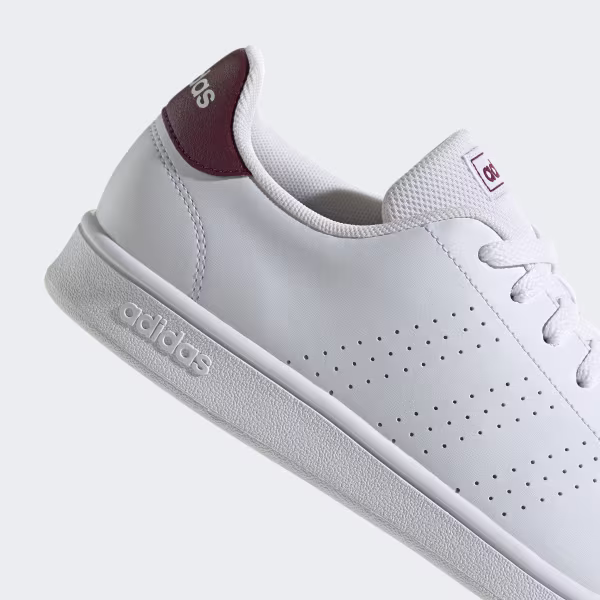 Zapatillas Advantage Base - image 3