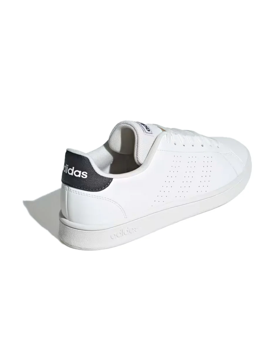 Advantage Base - image 2