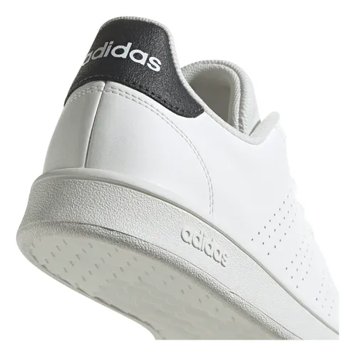 Advantage Base - image 3