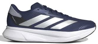 de running Duramo SL 2 - image 1